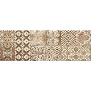 ΠΠ΅ΠΊΠΎΡ Rocersa ceramic Stucco Dec-1 Cream (1 ΠΈΠ· 3-Ρ
)