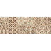 ΠΠ΅ΠΊΠΎΡ Rocersa ceramic Stucco Dec-1 Cream (3 ΠΈΠ· 3-Ρ
)