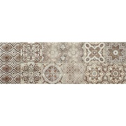 ΠΠ΅ΠΊΠΎΡ Rocersa ceramic Stucco Dec-1 Grey (2 ΠΈΠ· 3-Ρ
)