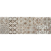 ΠΠ΅ΠΊΠΎΡ Rocersa ceramic Stucco Dec-1 Grey (3 ΠΈΠ· 3-Ρ
)