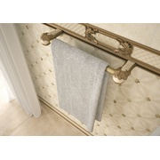 ΠΠ΅ΠΊΠΎΡ Rocersa ceramic Stucco ΠΠ΅ΡΠ°Π»ΠΊΠ°