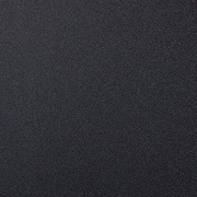 Напольная плитка Rocersa ceramic Sugar Black Pav. Porcelanico