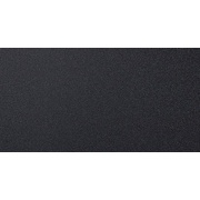 Напольная плитка Rocersa ceramic Sugar Black Rev. Porcelanico