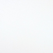 Напольная плитка Rocersa ceramic Sugar White Pav. Porcelanico