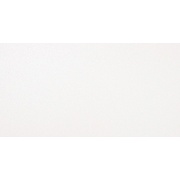 Напольная плитка Rocersa ceramic Sugar White Rev. Porcelanico