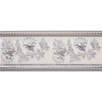Rocersa ceramic Suger Cenefa Lila