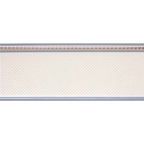 Rocersa ceramic Suger Moldura Lila