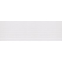 Rocersa ceramic Suger Blanco
