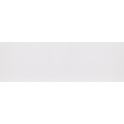 Настенная плитка Rocersa ceramic Suger Blanco