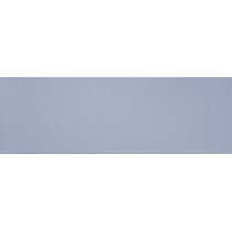 Rocersa ceramic Suger Lila