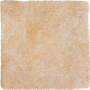 Напольная плитка Rocersa ceramic Toscana Beige