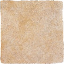 Rocersa ceramic Toscana Beige