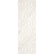 Декор Rocersa ceramic Versalles Dec. Versalles dec-1 perla