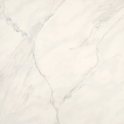 Напольная плитка Rocersa ceramic Versalles Pav. Versalles perla