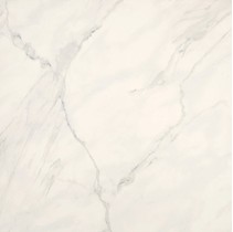 Rocersa ceramic Versalles Pav. Versalles perla