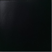 ΠΠ°ΠΏΠΎΠ»ΡΠ½Π°Ρ ΠΏΠ»ΠΈΡΠΊΠ° Rocersa ceramic Fuji Clown Negro NGR
