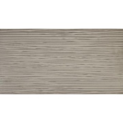 ΠΠ΅ΠΊΠΎΡ Rocersa ceramic Fuji Dec. Fuji Plata