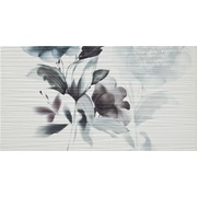 ΠΠ΅ΠΊΠΎΡ Rocersa ceramic Fuji Dec. Shadow A Blanco