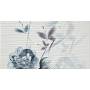 ΠΠ΅ΠΊΠΎΡ Rocersa ceramic Fuji Dec. Shadow B Blanco