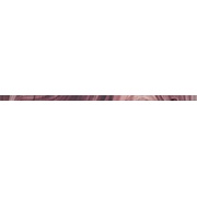 ΠΠΎΡΠ΄ΡΡ Rocersa ceramic Fuji List Elegance GRN