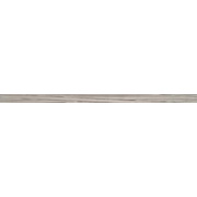 ΠΠ΅ΠΊΠΎΡ Rocersa ceramic Fuji List Fuji Plata