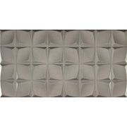 Декор Rocersa ceramic Glamour Dec. Plata PLT
