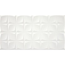 Rocersa ceramic Glamour Blanco
