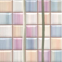 Rocersa ceramic Magic Dec Frame D Mix