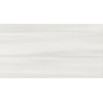 Rocersa ceramic Magic Magic-3 Blanco