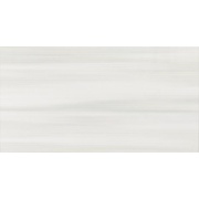 Настенная плитка Rocersa ceramic Magic Magic-3 Blanco