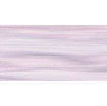 Rocersa ceramic Magic Magic-3 Lila