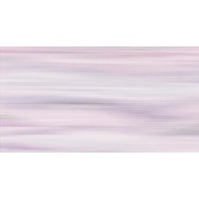 Настенная плитка Rocersa ceramic Magic Magic-3 Lila