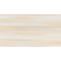 Rocersa ceramic Magic Magic-3 Ocre