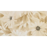 Декор Rocersa ceramic Marmi Dec Floris Emperador Marfil