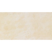 Настенная плитка Rocersa ceramic Marmi Marmol CMA MRF