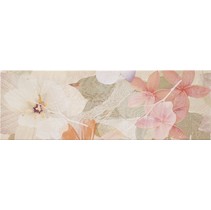 Rocersa ceramic Salamina Decorado Glauca A Beige