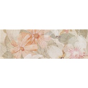Декор Rocersa ceramic Salamina Decorado Glauca B Beige