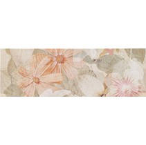 Rocersa ceramic Salamina Decorado Glauca B Beige