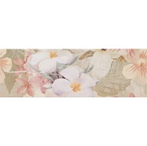 Rocersa ceramic Salamina Decorado Glauca C Beige