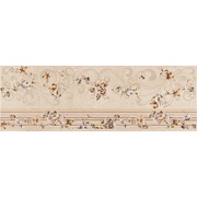 Настенная плитка Rocersa ceramic Salamina Cobre