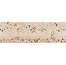 Rocersa ceramic Salamina Cobre