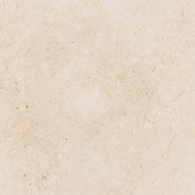 Напольная плитка Rocersa ceramic Salamina Palace Beige