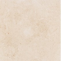 Rocersa ceramic Salamina Palace Beige