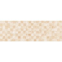 Rocersa ceramic Salamina Coral