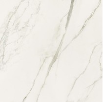 Rocersa ceramic Selene BLN Blanco