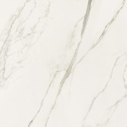 Керамогранит Rocersa ceramic Selene BLN Blanco