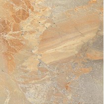 Rocersa ceramic Selene CBR Cobre