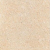 Rocersa ceramic Selene CMA Crema Marfil
