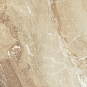 Напольная плитка Rocersa ceramic Selene CRL Coral