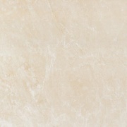 Напольная плитка Rocersa ceramic Selene MRF Marfil